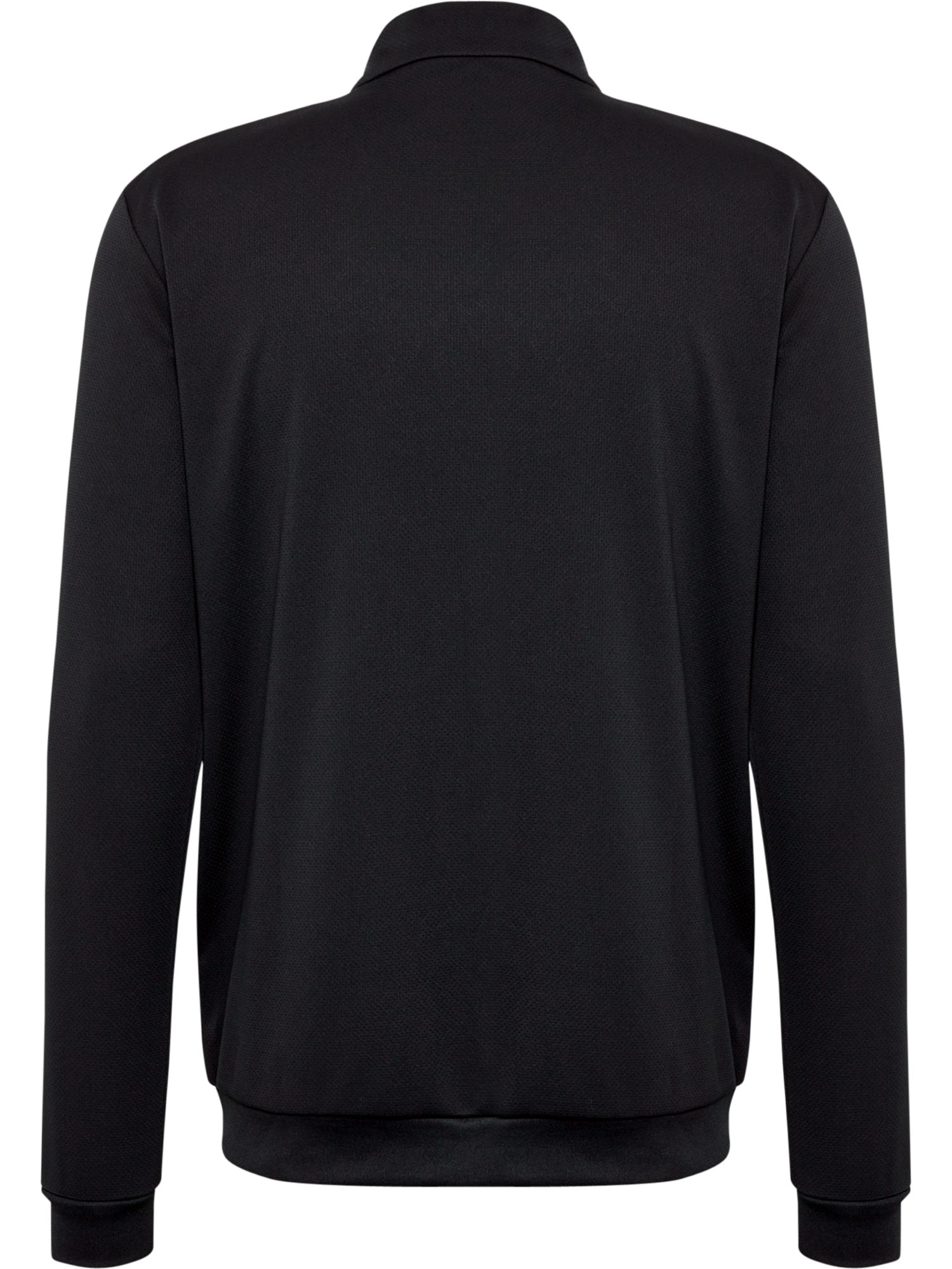 Herre bukser & zip hoodie, , packshot